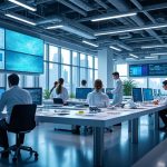 découvrez comment openai s'apprête à révolutionner l'intelligence artificielle avec le lancement d'un nouveau modèle accessible au public, marquant une avancée majeure depuis le lancement de gpt-2. restez à l'affût des innovations qui transformeront l'utilisation de l'ia.