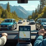 Optimisez votre expérience de conduite avec touslesdrivers 5 découvrez comment améliorer votre expérience de conduite grâce à touslesdrivers. profitez d'astuces, de conseils et d'informations pour optimiser la performance de votre véhicule et rouler en toute sécurité.
