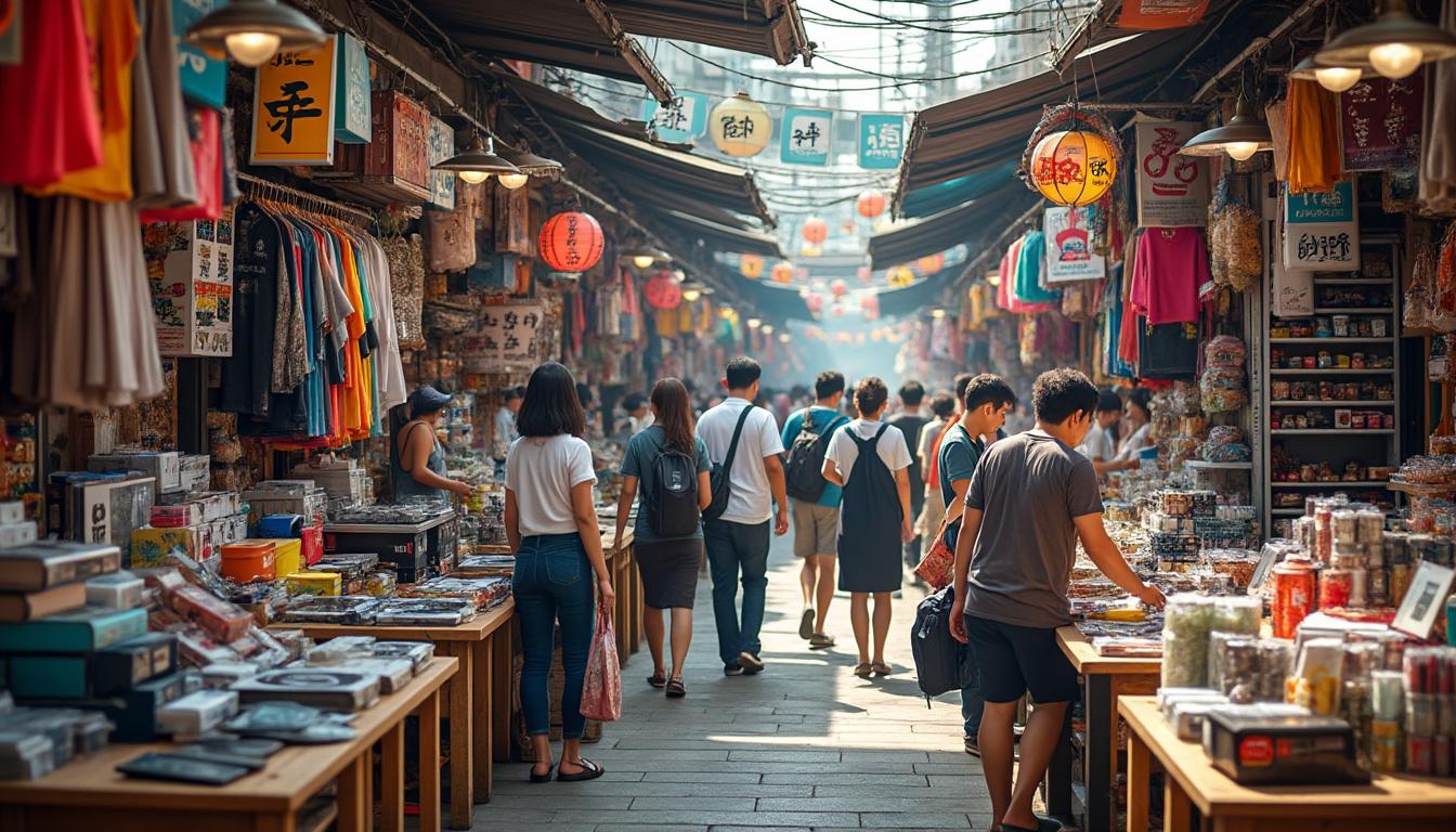 découvrez pandabuy, votre destination incontournable pour dénicher les meilleures affaires du moment. ne manquez pas les offres exceptionnelles et les réductions exclusives qui vous attendent. faites le plein de bonnes affaires dès aujourd'hui !