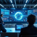 découvrez comet, le nouveau navigateur révolutionnaire de perplexity, propulsé par l'intelligence artificielle. accédez à des fonctionnalités avancées et obtenez toutes les informations essentielles pour une navigation optimisée et intelligente.