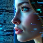 découvrez comment photoshop exploite l'intelligence artificielle pour restaurer et revitaliser vos images pixelisées, offrant une qualité d'image exceptionnelle et des détails impressionnants. transformez vos vieux souvenirs en œuvres d'art modernes avec cette technologie innovante.