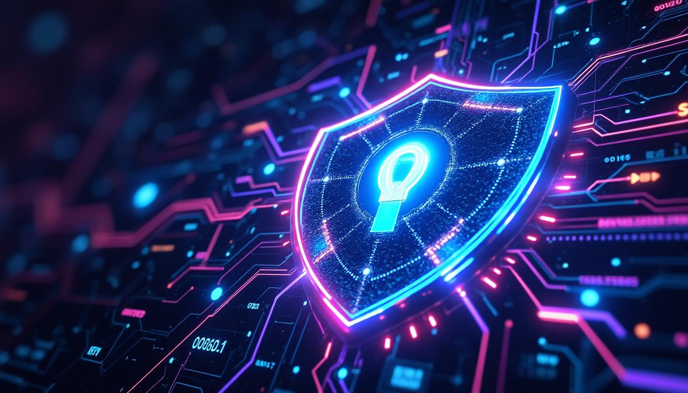 découvrez pourquoi il est crucial pour les créateurs de contenu de protéger leur identité numérique. apprenez des stratégies efficaces pour sécuriser vos données personnelles et préserver votre réputation en ligne.
