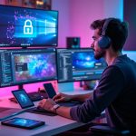 Protéger son identité numérique : essentiel pour les créateurs de contenu 6 découvrez l'importance cruciale de protéger votre identité numérique en tant que créateur de contenu. apprenez des stratégies et des conseils pratiques pour sécuriser vos données personnelles et maintenir votre réputation en ligne.