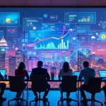 Ranxplorer : Boostez votre visibilité en ligne dès maintenant 5 découvrez ranxplorer, l'outil incontournable pour propulser votre visibilité en ligne. optimisez votre stratégie digitale, attirez plus de clients et transformez votre présence sur le web dès maintenant !