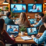 découvrez skool, la plateforme qui révolutionne votre apprentissage en ligne en vous aidant à transformer vos compétences en véritables succès. rejoignez-nous et exploitez votre potentiel avec des outils adaptés à votre parcours.