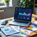 découvrez smodin, l'outil innovant qui vous permet d'optimiser votre contenu en un clin d'œil. profitez de fonctionnalités avancées pour améliorer la qualité de vos textes et captiver votre audience comme jamais auparavant.