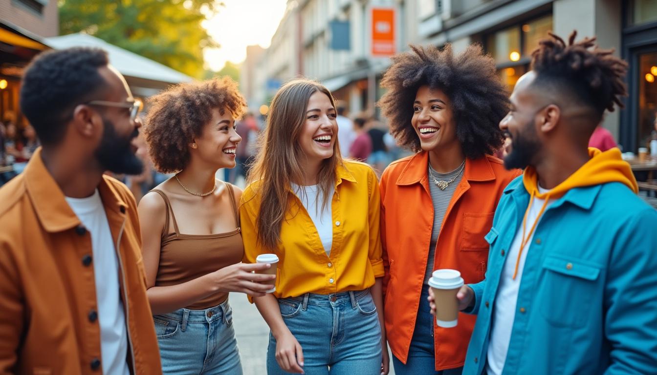 Un aperçu des chiffres marquants de la publicité digitale en France au premier semestre 2025 1 découvrez les chiffres clés de la publicité digitale en france pour le premier semestre 2025. analyse des tendances, performances et évolutions du secteur pour mieux comprendre l'impact de la digitalisation sur la publicité.