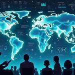 découvrez les statistiques clés d'internet et des réseaux sociaux à l'échelle mondiale pour juillet 2025. cette analyse approfondie vous permettra de comprendre les tendances actuelles, l'évolution de l'utilisation des plateformes et l'impact croissant des réseaux sociaux sur nos vies. restez informé des dernières données pour mieux appréhender le paysage numérique global.
