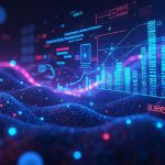 découvrez comment la mise à jour majeure des algorithmes de google, le june 2025 core update, redéfinit le paysage du seo. apprenez les nouvelles stratégies à adopter pour optimiser votre visibilité et rester compétitif dans une ère en constante évolution.