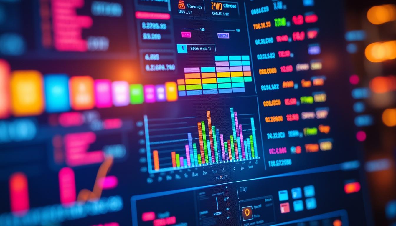 découvrez windirstat, l'outil essentiel pour libérer rapidement de l'espace disque sur votre ordinateur. analysez vos fichiers et dossiers pour identifier ceux qui occupent le plus d'espace et optimisez votre stockage en un clin d'œil.