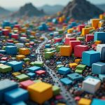découvrez windirstat, l'outil idéal pour analyser rapidement votre espace disque et libérer de la place en un clin d'œil. optimisez le stockage de votre ordinateur grâce à une visualisation intuitive de vos fichiers et dossiers.
