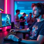 découvrez wizebot, l'outil parfait pour dynamiser votre streaming et renforcer l'engagement de votre communauté. améliorez l'interaction avec vos viewers grâce à des fonctionnalités uniques et personnalisez votre expérience de streaming dès aujourd'hui.