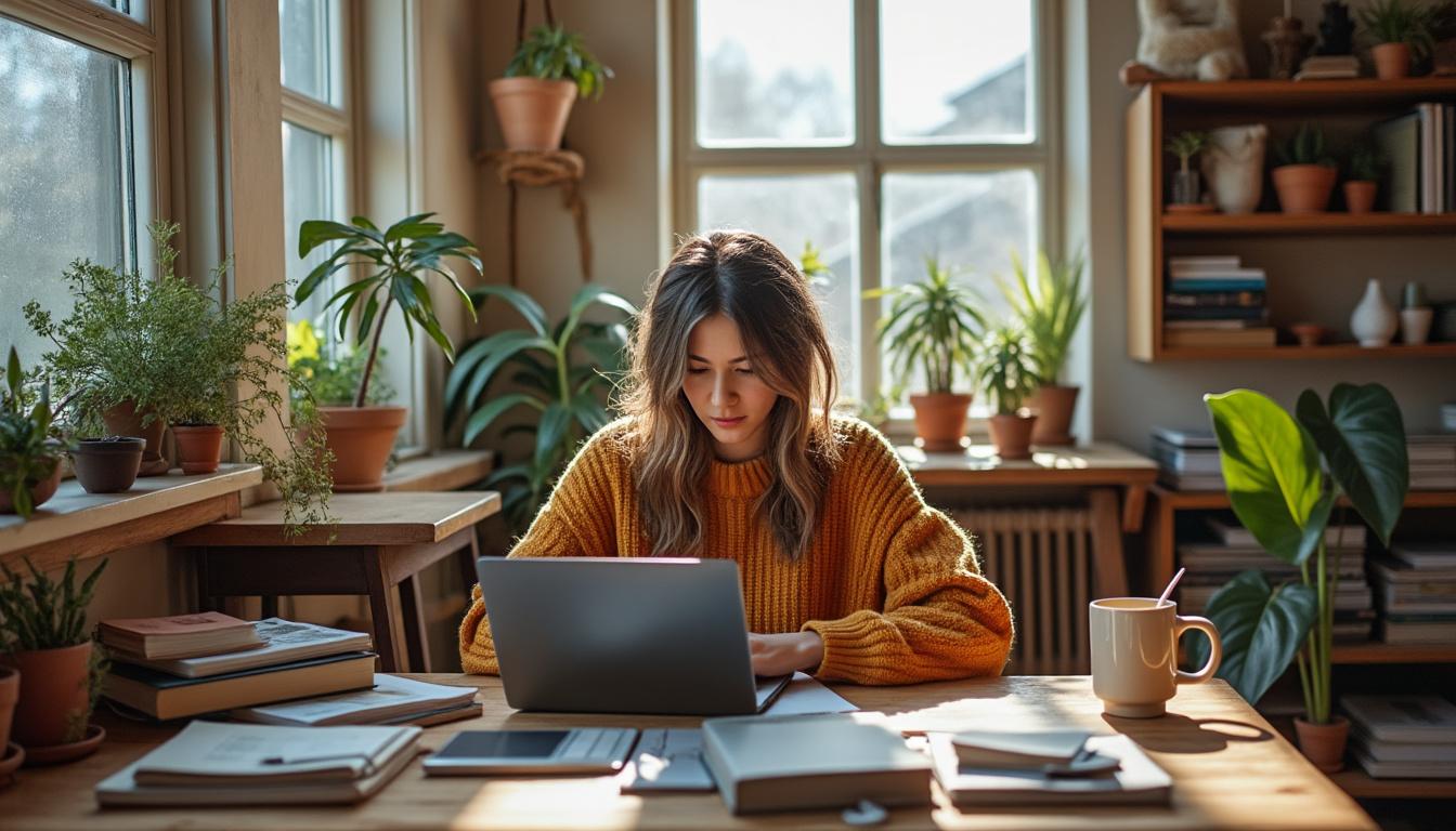 découvrez dans cette analyse approfondie la fréquence idéale pour publier sur instagram afin d'optimiser votre engagement et accroître votre audience. conseils, études et bonnes pratiques inclus.