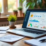 découvrez dans cette analyse approfondie quelle est la fréquence idéale de publication sur instagram pour maximiser votre engagement et optimiser votre présence en ligne. conseils pratiques et bonnes pratiques à la clé !