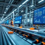 découvrez comment automatic révolutionne l'optimisation de vos processus. gagnez en efficacité, réduisez les erreurs et libérez du temps grâce à des solutions automatisées innovantes.