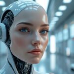 découvrez comment créer une intelligence artificielle personnalisée qui reflète votre personnalité, vos préférences et votre style. offrez-vous un compagnon numérique unique et sur-mesure grâce à caractère ia.