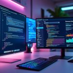 découvrez comment chatgpt et l'ai mode de google adoptent des approches distinctes pour répondre aux mêmes questions, en explorant leurs fonctionnalités, avantages et différences. une analyse captivante pour mieux comprendre ces intelligences artificielles.