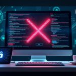 découvrez comment chatgpt met fin à l'indexation de ses échanges sur google, garantissant une meilleure confidentialité et sécurité pour ses utilisateurs. informez-vous sur les implications de cette décision et ce qu'elle signifie pour l'avenir des interactions en ligne.