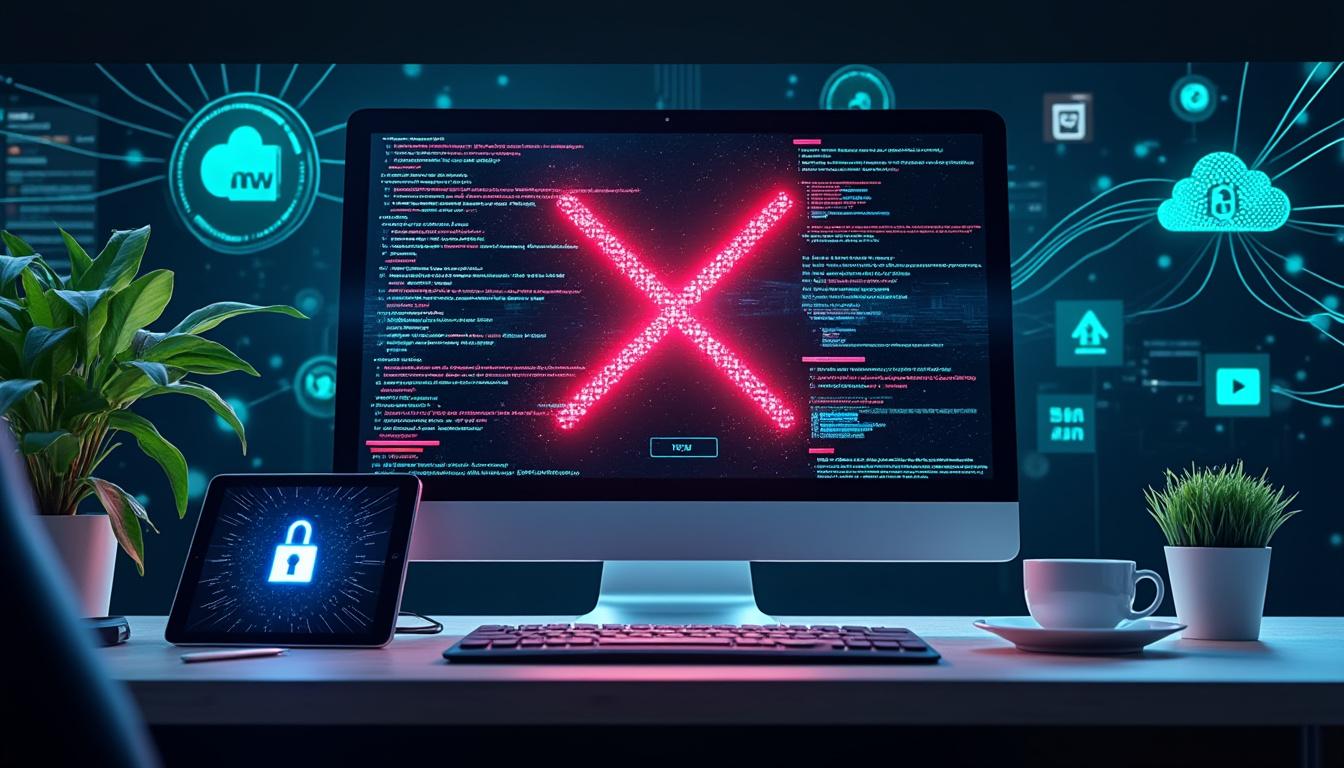 découvrez comment chatgpt met fin à l'indexation de ses échanges sur google, garantissant une meilleure confidentialité et sécurité pour ses utilisateurs. informez-vous sur les implications de cette décision et ce qu'elle signifie pour l'avenir des interactions en ligne.
