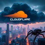 découvrez comment cloudflare accuse perplexity de violer les règles de crawling en accédant de manière non autorisée à divers sites internet, soulignant les enjeux de la protection des données en ligne.