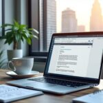 Cold email : Boostez vos ventes avec ces techniques incontournables 5 découvrez des techniques incontournables pour réussir vos cold emails et booster vos ventes. conseils pratiques, astuces et exemples pour maximiser l’impact de vos campagnes d’emailing à froid.