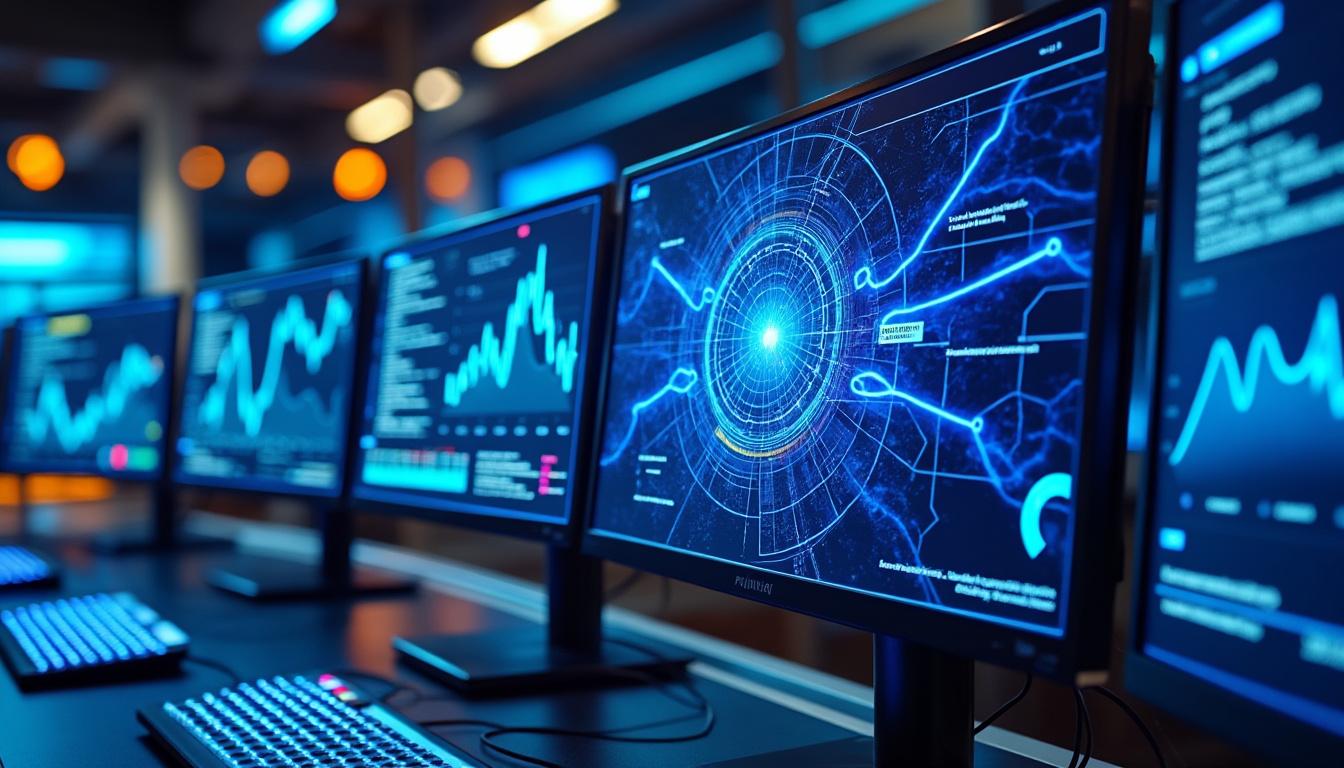 découvrez comment l'ia de perplexity évalue et classe les sources d'information. cette article vous guide à travers le processus de sélection et les critères utilisés pour garantir la pertinence et la qualité des contenus présentés.