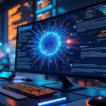 découvrez comment l'intelligence artificielle de perplexity classifie les sources d'informations. explorez le processus de sélection qui garantit des résultats précis et pertinents, et apprenez à mieux comprendre les mécanismes derrière la technologie ai.