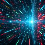 découvrez cinq statistiques clés illustrant l'impact significatif des vulnérabilités en cybersécurité. comprenez comment ces failles peuvent affecter les entreprises et apprenez l'importance d'une protection robuste.