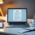 apprenez à découper vos fichiers pdf en quelques étapes simples grâce à notre guide complet. découvrez les meilleures méthodes et outils pour un split pdf efficace et rapide.