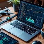 découvrez gpt-5 : nouvelles api, code amélioré, performances accrues et innovations clés pour développeurs. guide pratique et cas d'usage.