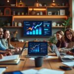 profitez de la formation yomi denzel à petit prix et apprenez les stratégies indispensables pour changer votre vie professionnelle et atteindre vos objectifs financiers.