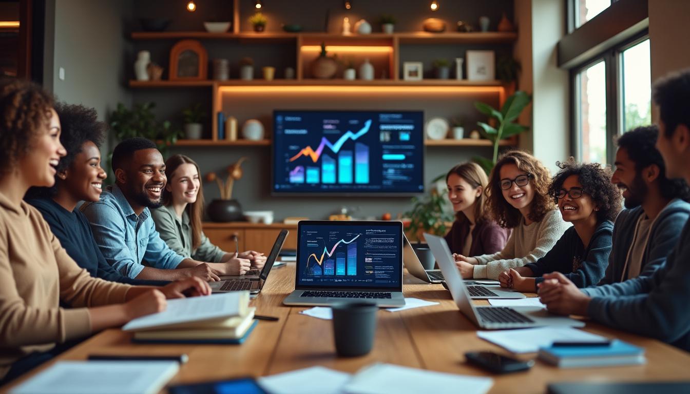 Accueil 4 profitez de la formation yomi denzel à petit prix et apprenez les stratégies indispensables pour changer votre vie professionnelle et atteindre vos objectifs financiers.