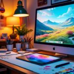 libérez votre imagination grâce au dessin en ligne ! profitez d’outils pratiques pour créer, partager et personnaliser vos œuvres facilement, directement depuis votre navigateur.