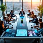 découvrez comment mangoai vous accompagne dans votre transformation digitale. profitez de solutions innovantes et sur mesure pour optimiser votre entreprise et atteindre vos objectifs.