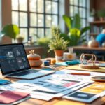 Formation make : Transformez vos idées en réalité facilement 6 découvrez notre formation make : apprenez à concrétiser vos idées rapidement et simplement grâce à des outils intuitifs et des méthodes efficaces. transformez votre créativité en solutions réelles !