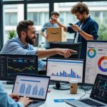 découvrez comment maximiser vos revenus en ligne grâce à notre guide ultime sur l'affiliation amazon. apprenez les stratégies essentielles pour gagner des commissions facilement et efficacement, tout en explorant les meilleures pratiques pour réussir dans ce domaine compétitif.