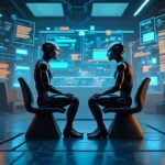 découvrez comment gemini améliore l'expérience utilisateur en intégrant une mémoire automatique pour des interactions personnalisées, tout en offrant des discussions éphémères pour plus de confidentialité.