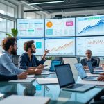 découvrez comment go high level peut transformer votre stratégie digitale et augmenter vos ventes grâce à des outils performants et une gestion simplifiée de vos campagnes marketing.