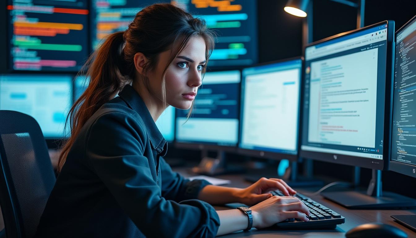 Haloscan : Optimisez vos commentaires pour une meilleure interaction 1 découvrez comment haloscan peut transformer vos commentaires en un outil d'engagement puissant. optimisez vos discussions pour favoriser une interaction enrichissante avec votre audience, et boostez l'implication de vos lecteurs sur votre plateforme.