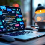 découvrez comment haloscan peut transformer vos commentaires en un outil puissant pour améliorer l'interaction avec votre audience. optimisez vos échanges et boostez l'engagement sur votre plateforme grâce à nos conseils et fonctionnalités innovantes.