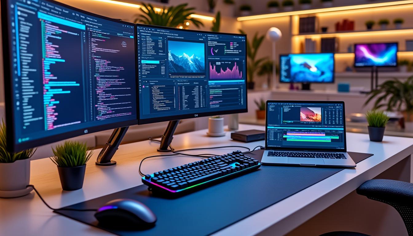 découvrez hix bypass, la solution innovante conçue pour optimiser vos performances. profitez d’une technologie avancée garantissant efficacité et fiabilité pour répondre à tous vos besoins.