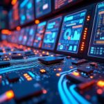 découvrez hix bypass, la solution innovante conçue pour optimiser vos performances. profitez d'une technologie avancée, fiable et efficace, adaptée à vos besoins.