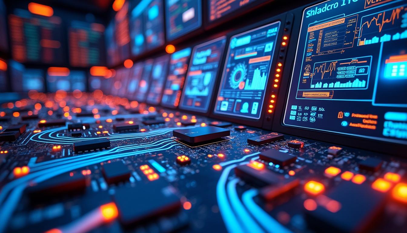 découvrez hix bypass, la solution innovante conçue pour optimiser vos performances. profitez d'une technologie avancée, fiable et efficace, adaptée à vos besoins.