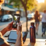 Les 12 temps forts des réseaux sociaux à ne pas rater cet été 5 découvrez les 12 temps forts des réseaux sociaux à ne pas manquer cet été : tendances, événements et conseils pour booster votre présence en ligne durant la saison estivale.