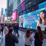 découvrez les formats de médias sociaux qui dominent en 2025. explorez les tendances innovantes et les stratégies gagnantes pour engager votre audience et optimiser votre présence en ligne.