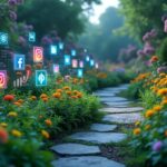 Linksgarden : Découvrez comment optimiser votre stratégie en ligne 3 boostez votre visibilité en ligne grùce à linksgarden ! découvrez nos conseils pour optimiser votre stratégie digitale et améliorer votre référencement dÚs aujourd'hui.