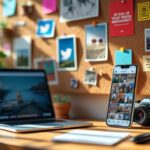 Maßtrisez Instagram : Boostez votre présence en ligne 4 découvrez nos conseils pratiques pour maßtriser instagram et propulser votre présence en ligne. développez votre audience, optimisez votre profil et engagez efficacement votre communauté dÚs aujourd'hui !