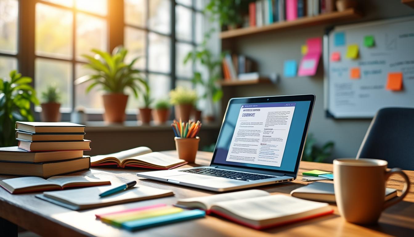 Maîtrisez le copywriting : boostez vos ventes grâce à notre formation 1 découvrez comment augmenter vos ventes en apprenant les techniques de copywriting les plus efficaces. rejoignez notre formation et transformez vos textes en puissants outils de conversion.