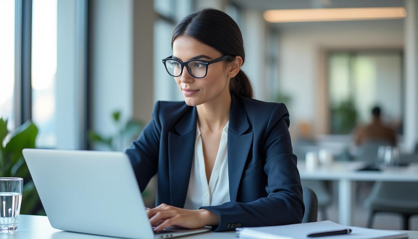 découvrez comment maîtriser linkedin pour propulser votre carrière grâce à notre formation. apprenez des stratégies efficaces pour optimiser votre profil, élargir votre réseau et attirer de nouvelles opportunités professionnelles. rejoignez-nous et transformez votre présence en ligne en un véritable atout !