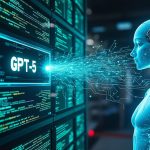 découvrez comment personnaliser la personnalité de chatgpt en utilisant gpt-5. apprenez à ajuster les réponses et à créer une interaction unique et adaptée à vos besoins grâce aux dernières avancées de l'intelligence artificielle.